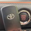 toyota sienta 2015 -TOYOTA--Sienta DBA-NSP170G--NSP170-7007598---TOYOTA--Sienta DBA-NSP170G--NSP170-7007598- image 8