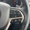 jeep grand-cherokee 2017 -CHRYSLER--Jeep Grand Cherokee DBA-WK36TA--1C4RJFFG7HC928314---CHRYSLER--Jeep Grand Cherokee DBA-WK36TA--1C4RJFFG7HC928314- image 20
