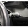 peugeot 2008 2021 quick_quick_5BA-P24HN05_VR3USHNSSMJ710413 image 12