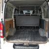 toyota hiace-van 2011 CFJ1615991 image 3