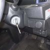 daihatsu tanto 2021 -DAIHATSU--Tanto LA650S-1074641---DAIHATSU--Tanto LA650S-1074641- image 9