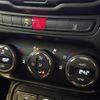 jeep renegade 2017 CFJ1843197 image 18