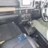 suzuki jimny-sierra 2022 quick_quick_3BA-JB74W_JB74W-159144 image 3