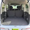 daihatsu hijet-van 2019 CFJ1689113 image 25
