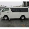 toyota regiusace-van 2017 -TOYOTA--Regius ace Van CBF-TRH200V--TRH200-5032980---TOYOTA--Regius ace Van CBF-TRH200V--TRH200-5032980- image 38