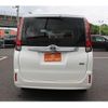 toyota noah 2015 -TOYOTA--Noah DAA-ZWR80G--ZWR80-0111612---TOYOTA--Noah DAA-ZWR80G--ZWR80-0111612- image 8