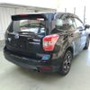 subaru forester 2015 ENHANCEAUTO_1_ea292869 image 3