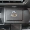 nissan roox 2021 -NISSAN--Roox 4AA-B45A--B45A-0318396---NISSAN--Roox 4AA-B45A--B45A-0318396- image 18