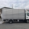 toyota dyna-truck 2021 GOO_NET_EXCHANGE_0702476A30250529W002 image 5