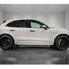 porsche macan 2020 quick_quick_3BA-J1L29_WP1ZZZ95ZLLB61164 image 16