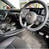 mercedes-benz a-class 2019 -MERCEDES-BENZ--Benz A Class 3DA-177012--WDD1770122J114729---MERCEDES-BENZ--Benz A Class 3DA-177012--WDD1770122J114729- image 14