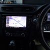 nissan x-trail 2018 -NISSAN--X-Trail DBA-NT32--NT32-087392---NISSAN--X-Trail DBA-NT32--NT32-087392- image 18