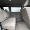 suzuki every-wagon 2020 -SUZUKI--Every Wagon ABA-DA17W--DA17W-214971---SUZUKI--Every Wagon ABA-DA17W--DA17W-214971- image 23