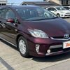 toyota prius-phv 2014 -TOYOTA--Prius PHV DLA-ZVW35--ZVW35-3064053---TOYOTA--Prius PHV DLA-ZVW35--ZVW35-3064053- image 10