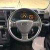daihatsu hijet-cargo 2019 CFJ1810441 image 2