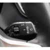 bmw 1-series 2020 quick_quick_3DA-7M20_WBA7M920407G66791 image 13