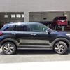 toyota raize 2024 quick_quick_A201A_A201A-0094366 image 4