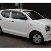 suzuki alto 2016 quick_quick_HA36S_HA36S-262740 image 7