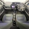 toyota aqua 2017 -TOYOTA--AQUA DAA-NHP10--NHP10-6617536---TOYOTA--AQUA DAA-NHP10--NHP10-6617536- image 18