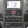 suzuki carry-truck 2018 CFJ1653136 image 5