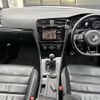 volkswagen golf 2018 -VOLKSWAGEN--VW Golf ABA-AUCJXF--WVWZZZAUZJW194258---VOLKSWAGEN--VW Golf ABA-AUCJXF--WVWZZZAUZJW194258- image 17