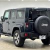 jeep wrangler 2018 quick_quick_ABA-JK36L_1C4HJWLG1HL707937 image 17