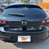 mazda mazda3 2023 -MAZDA--MAZDA3 5AA-BPFJ3P--BPFJ3P-104188---MAZDA--MAZDA3 5AA-BPFJ3P--BPFJ3P-104188- image 14