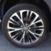 toyota yaris-cross 2021 CFJ1600203 image 6