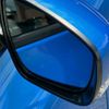 suzuki swift 2024 CFJ1717059 image 11