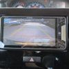 suzuki wagon-r 2019 CFJ1622337 image 30