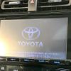 toyota prius 2017 quick_quick_ZVW50_ZVW50-6081432 image 4