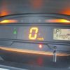 subaru pleo-plus 2016 -SUBARU--Pleo Plus LA310F--1507217---SUBARU--Pleo Plus LA310F--1507217- image 23