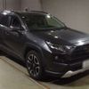 toyota rav4 2021 -TOYOTA 【姫路 330ﾋ1552】--RAV4 6BA-MXAA54--MXAA54-5018758---TOYOTA 【姫路 330ﾋ1552】--RAV4 6BA-MXAA54--MXAA54-5018758- image 4