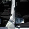 toyota pixis-van 2022 CFJ0505305 image 11