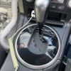 subaru legacy-touring-wagon 2006 CFJ1584474 image 23