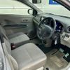 daihatsu mira-e-s 2016 -DAIHATSU 【旭川 580ｿ6281】--Mira e:s LA310S--1079436---DAIHATSU 【旭川 580ｿ6281】--Mira e:s LA310S--1079436- image 14