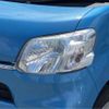 daihatsu tanto 2014 -DAIHATSU--Tanto LA610S--LA610S-0030406---DAIHATSU--Tanto LA610S--LA610S-0030406- image 9