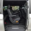 mercedes-benz v-class 2021 CFJ1708867 image 15
