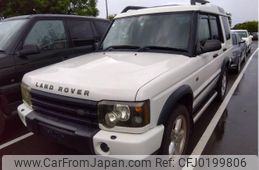 rover discovery 2003 -ROVER--Discovery LT94A--SALLT-AMP34A835942---ROVER--Discovery LT94A--SALLT-AMP34A835942-