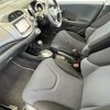 honda fit 2010 CFJ0400302 image 19