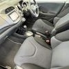 honda fit 2010 -HONDA--Fit DBA-GE6--GE6-1389841---HONDA--Fit DBA-GE6--GE6-1389841- image 19