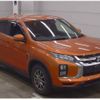 mitsubishi rvr 2022 quick_quick_5BA-GA4W_5401426 image 5