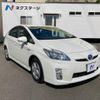 toyota prius 2011 -TOYOTA--Prius DAA-ZVW30--ZVW30-5300164---TOYOTA--Prius DAA-ZVW30--ZVW30-5300164- image 17