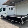 mitsubishi-fuso canter 2012 CFJ1538691 image 12