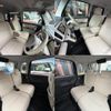 daihatsu move-canbus 2018 CFJ1777958 image 7