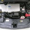 toyota prius 2018 -TOYOTA--Prius DAA-ZVW50--ZVW50-6122945---TOYOTA--Prius DAA-ZVW50--ZVW50-6122945- image 8