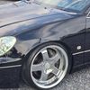 toyota aristo 1997 CFJ1558101 image 54