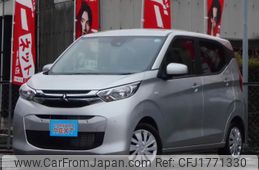 mitsubishi ek-wagon 2024 CFJ1771330