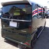 honda n-box 2016 -HONDA--N BOX DBA-JF1--JF1-2527925---HONDA--N BOX DBA-JF1--JF1-2527925- image 7