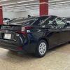 toyota prius 2019 -TOYOTA--Prius DAA-ZVW51--ZVW51-8053323---TOYOTA--Prius DAA-ZVW51--ZVW51-8053323- image 5